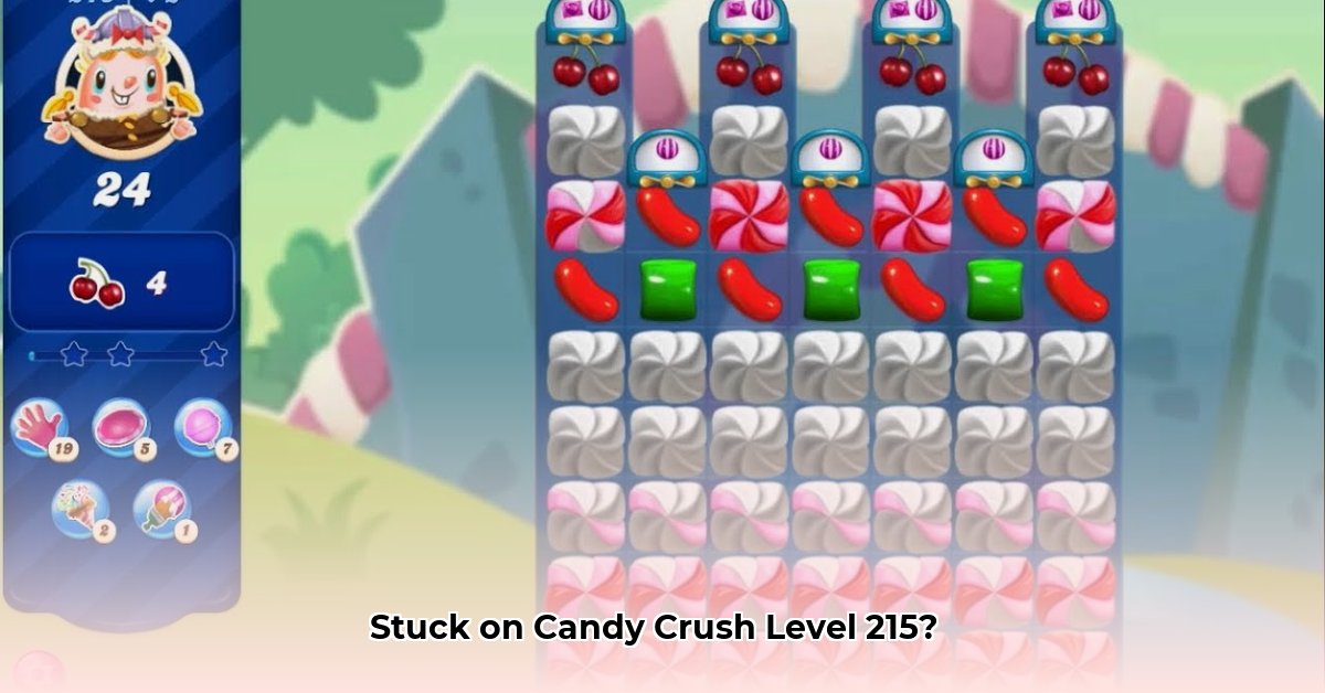 candy-crush-level-215